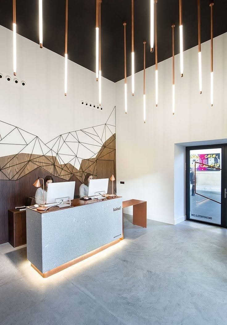 FADALUMBOIS Artisanat